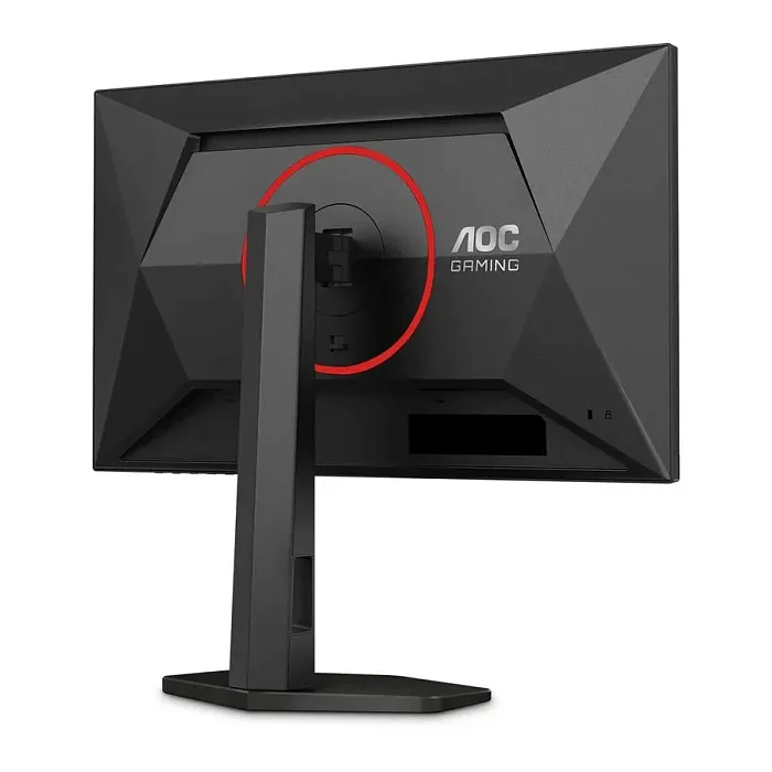 Full HD монитор AOC 27G4HX - фото 6