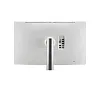 4K монитор LG UltraFine 27UQ850V-W - фото 8