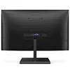 WQHD монитор Philips 275E1S (00/01) - фото 4