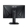 Full HD монитор ASUS TUF Gaming VG27VQ - фото 2