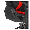 Премиум игровое кресло KARNOX LEGEND TR, красный (KX800506-TR) - фото 7