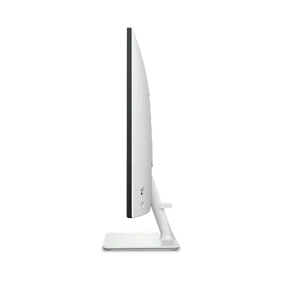 Full HD монитор Dell S2725H - фото 5