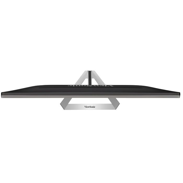 4K монитор ViewSonic VP2776-4K - фото 7