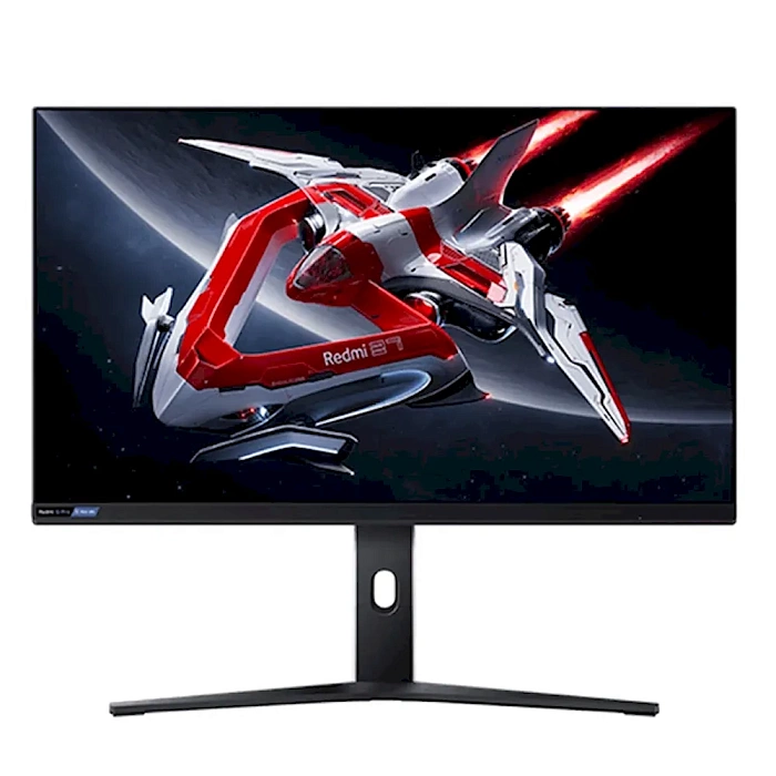 WQHD монитор Redmi Display G Pro 27 (P27QBA-RGP) - фото 1