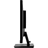 WQHD монитор iiyama XU2792QSU-B1 - фото 5