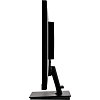 WQHD монитор iiyama XU2792QSU-B1 - фото 5
