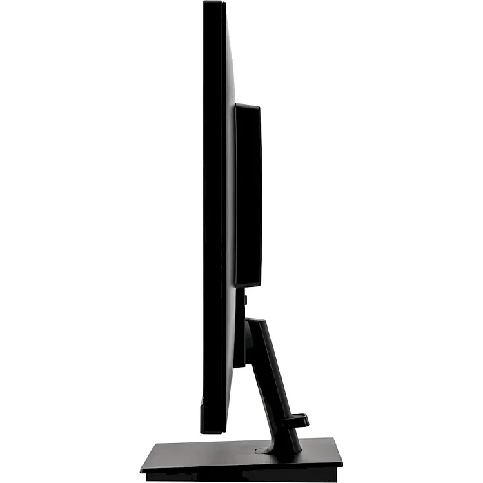 WQHD монитор iiyama XU2792QSU-B1 - фото 5