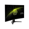 Full HD монитор MSI MAG 32C6X - фото 3