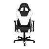 Компьютерное игровое кресло DXRacer OH/FD101/NW - фото 1