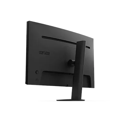 4K монитор Sony INZONE M9 II - фото 7