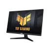 Full HD монитор ASUS TUF Gaming VG259Q3A - фото 2