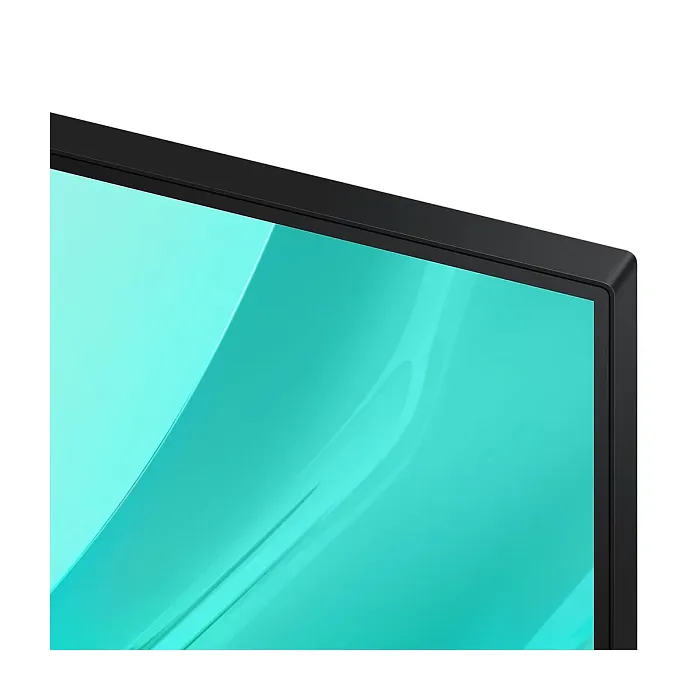 WQHD монитор Samsung ViewFinity S6 S32D604U (LS32D604UAIXCI) - фото 13