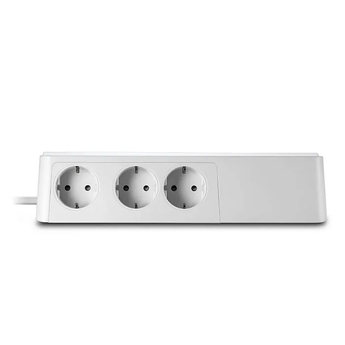Сетевой фильтр APC PM6U-GR - фото 5