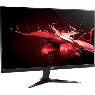 Full HD монитор Acer Nitro VG270Ebmiix - фото 2
