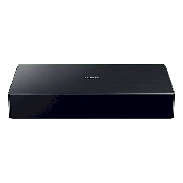 4K монитор Samsung Odyssey Ark S55BG970NI (LS55BG970NIXCI) - фото 18