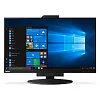 WQHD монитор Lenovo ThinkCentre TIO 27 - фото 1