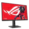 WQHD монитор ASUS ROG Strix XG27ACS - фото 4