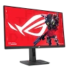 WQHD монитор ASUS ROG Strix XG27ACS - фото 4