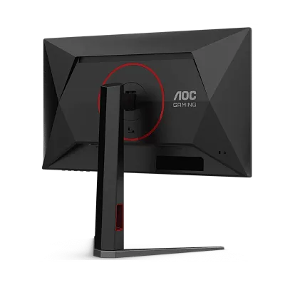 Full HD монитор AOC 25G4S - фото 7