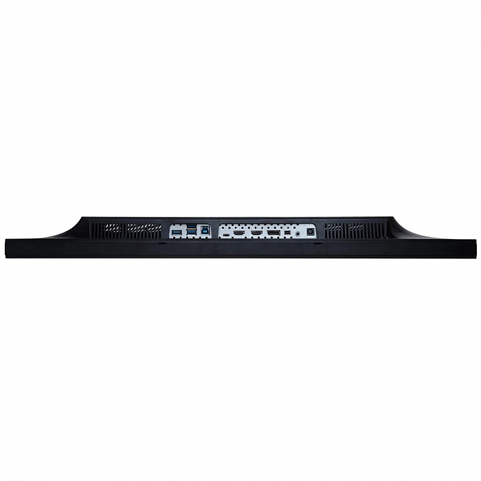 4K монитор ViewSonic VP2785-4K - фото 7