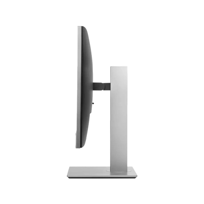 Full HD монитор HP EliteDisplay E243m - фото 5