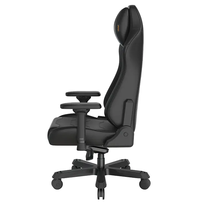 Компьютерное игровое кресло DXRacer I-DMC/MAS2022/N - фото 4