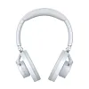 Беспроводные наушники xGhost NEOS, Mist Grey (XG-NEOS-MG) - фото 9