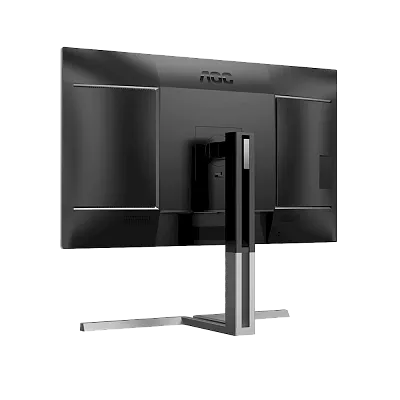 4K монитор AOC U32U3CV - фото 10