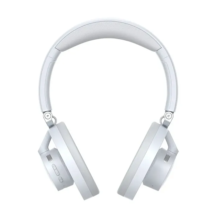 Беспроводные наушники xGhost NEOS, Mist Grey (XG-NEOS-MG) - фото 9