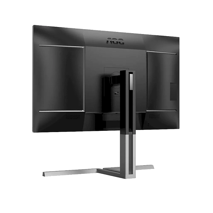 4K монитор AOC U32U3CV - фото 10