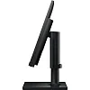 Full HD монитор Samsung F24T450FZI (LF24T450FZIXCI) - фото 9