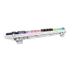 Игровая клавиатура ASUS ROG Azoth X M704, NX Snow, белый (90MP044F-BKRA30) - фото 7