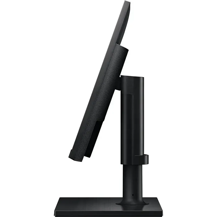 Full HD монитор Samsung F24T450FZI (LF24T450FZIXCI) - фото 9