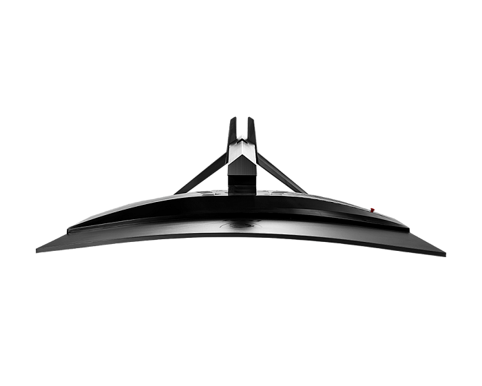 Full HD монитор MSI Optix MAG322CR - фото 4