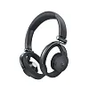 Беспроводные наушники xGhost NEOS, Starlight Black (XG-NEOS-SB) - фото 1