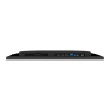 4K монитор Gigabyte M28U - фото 7
