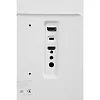 UWFHD монитор LG 29WQ600-W - фото 6