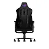 Компьютерное игровое кресло ASUS ROG Courser SL302 - фото 3