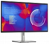 4K монитор Dell P3222QE - фото 1