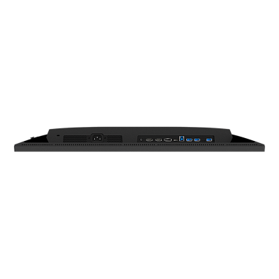 4K монитор Gigabyte M28U - фото 7