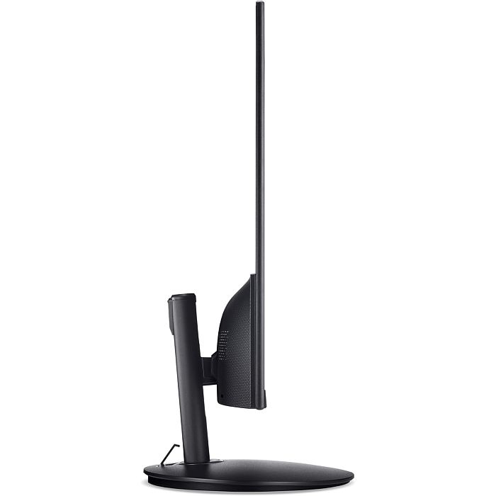 WQHD монитор Acer SH272UEbmiphux - фото 2