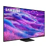 4K телевизор Samsung QE85QN80FAUXRU - фото 3
