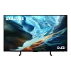 4K телевизор Samsung QE48S90HAEXPY - фото 1