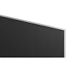 4K OLED телевизор LG OLED65G5RLA - фото 9