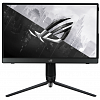 Full HD монитор ASUS ROG Strix XG16AHP - фото 1