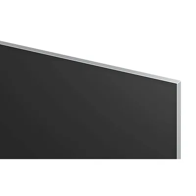 4K OLED телевизор LG OLED65G5RLA - фото 9