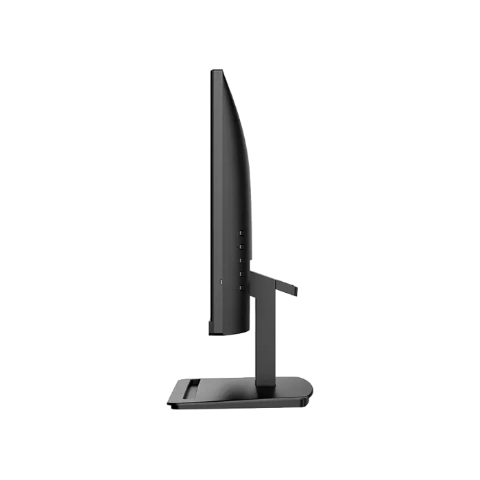 Full HD монитор MSI PRO MP223 E2 - фото 4