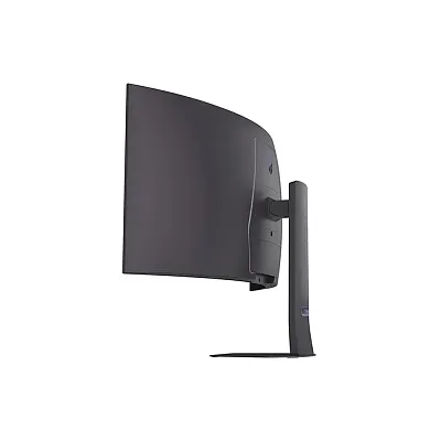 5K монитор LG UltraGear 45GX950B-B - фото 2