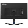 4K монитор Lenovo Y32p-30 - фото 2