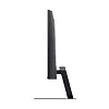 Full HD монитор LG UltraGear 27G523B-B - фото 6